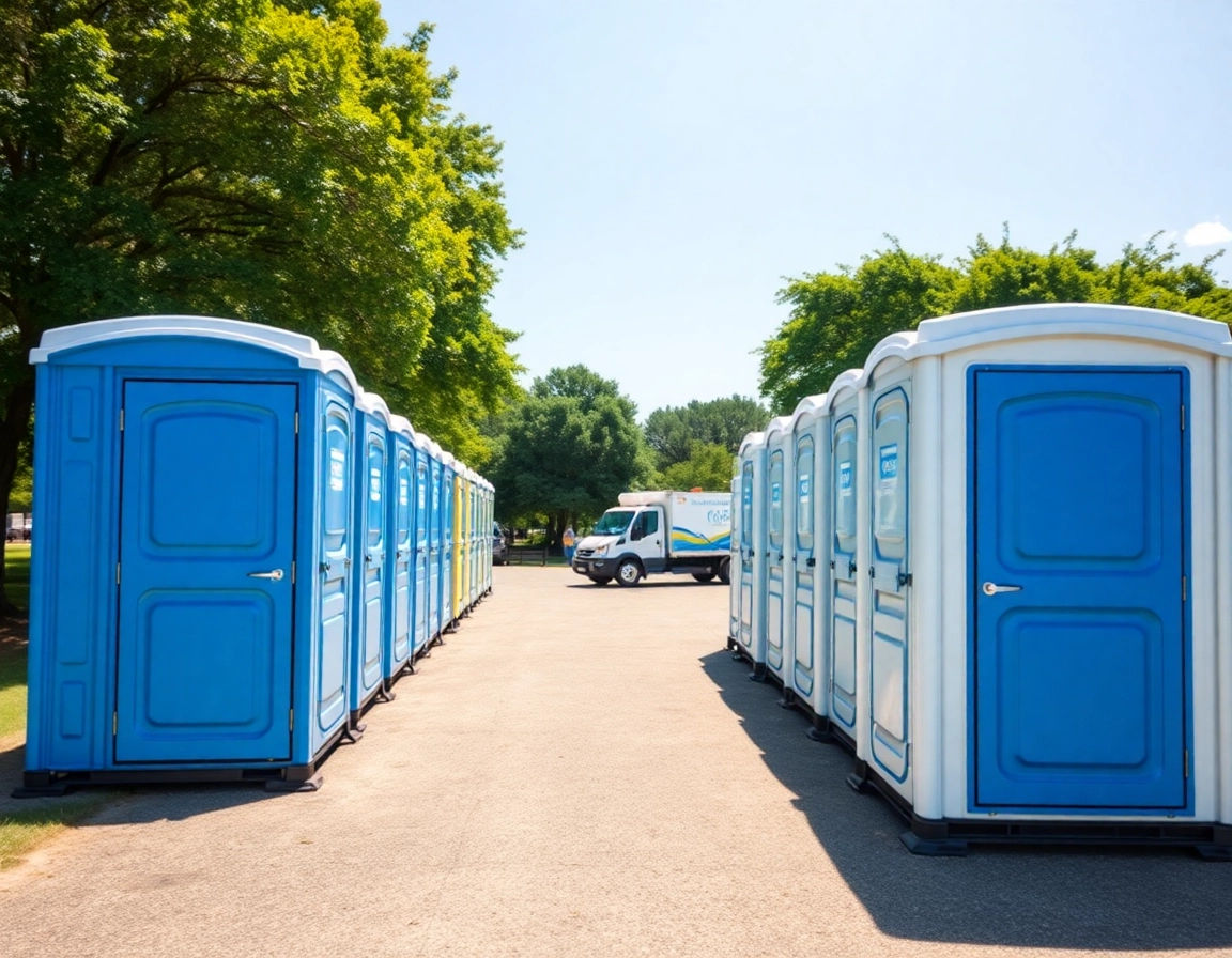 handicap_restroom_SEO