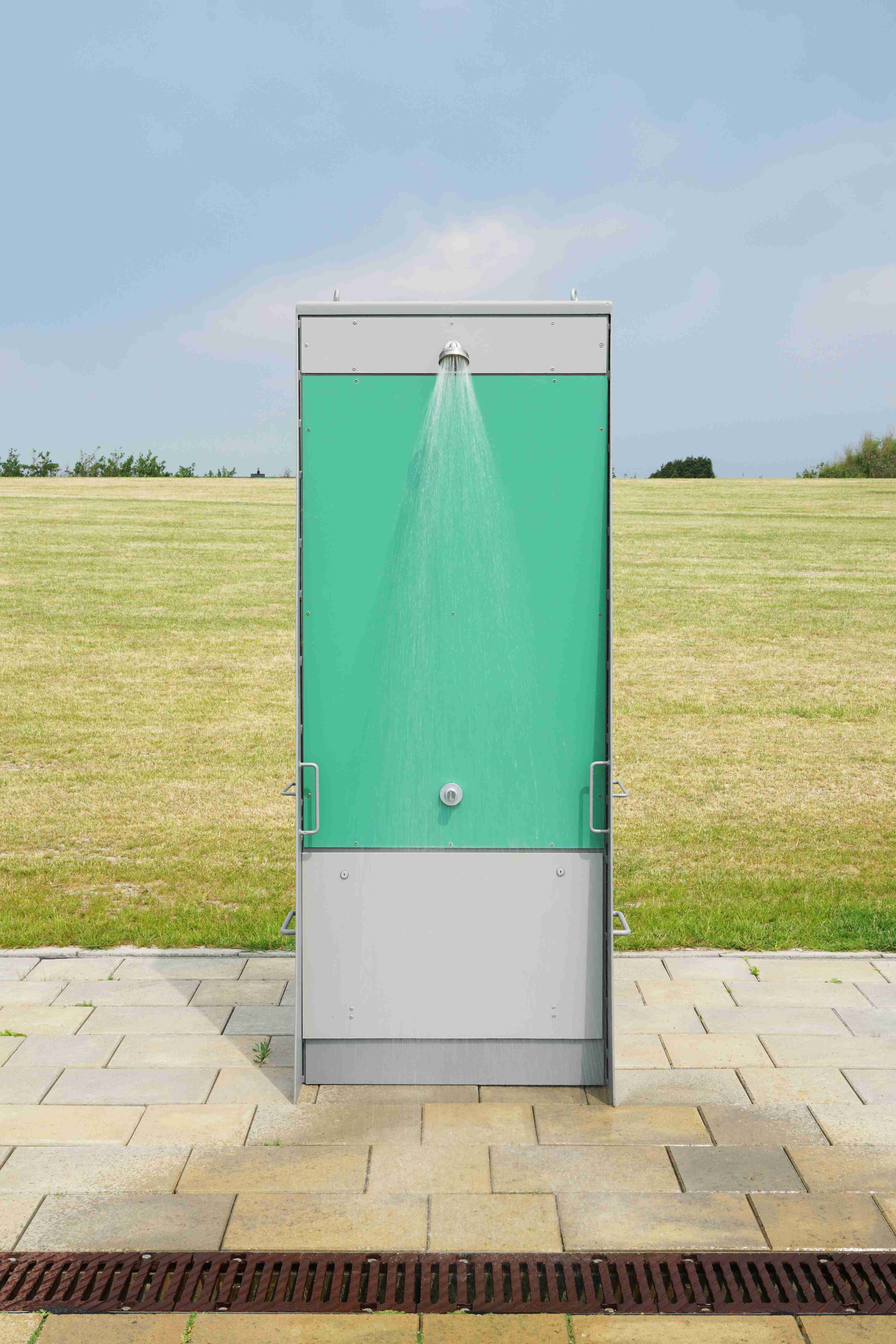water_tank_SEO